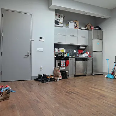 Rented by Nooklyn NYC LLC | media 1