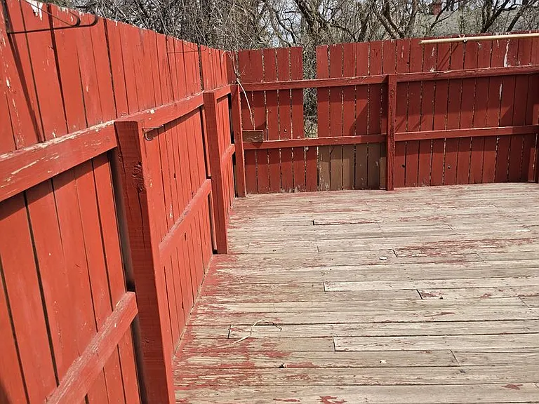 3008 S Phillips Ave — Photo 21