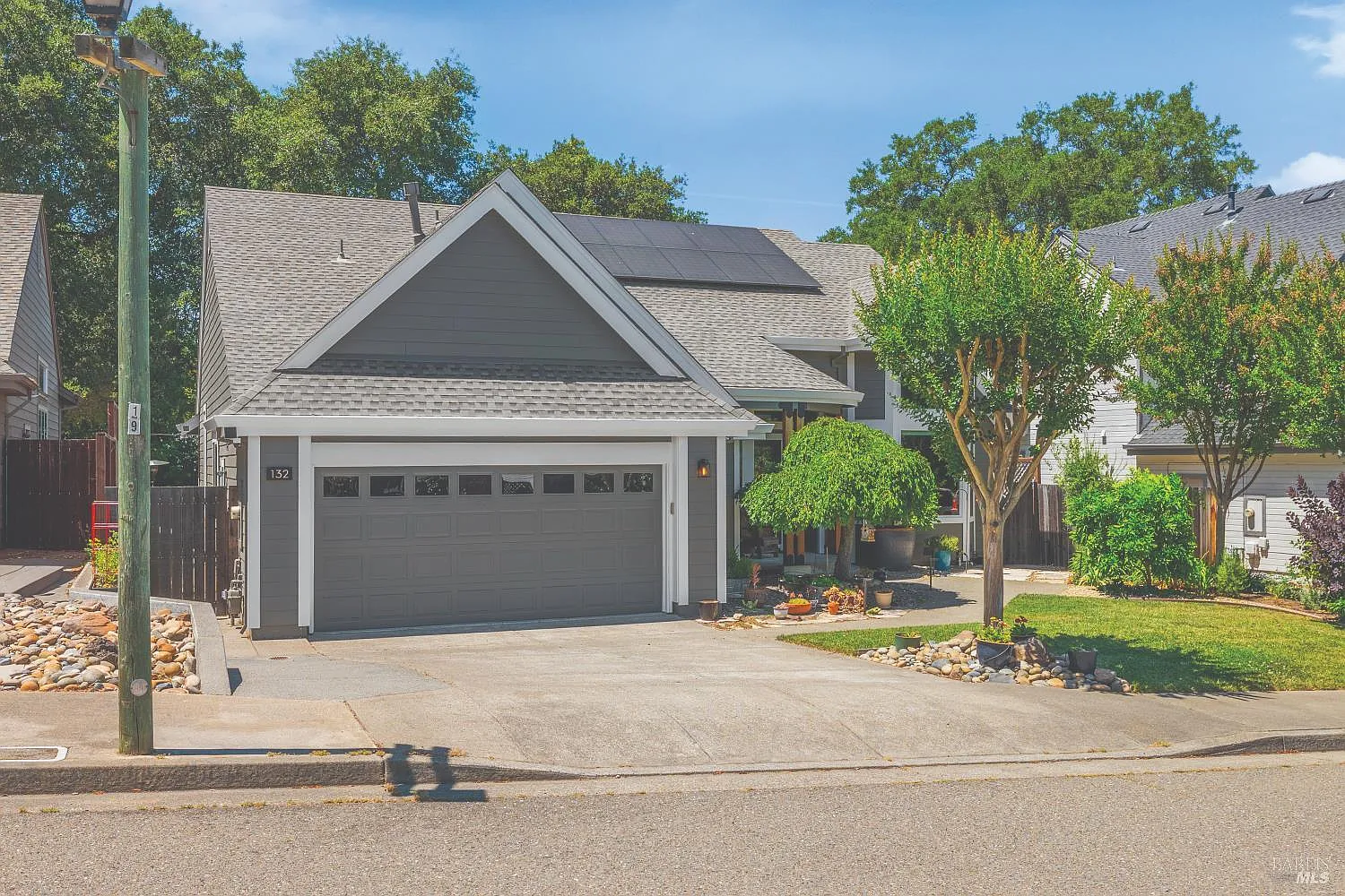132 Renz Lane - Photo 2