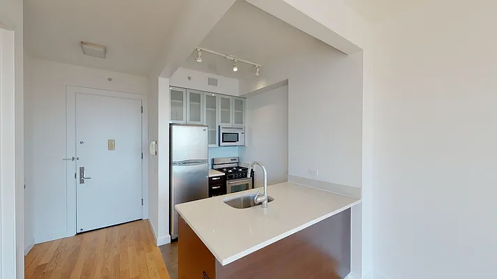 Rented by UDR | media 3