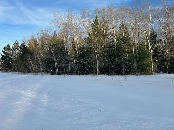 10801 Old Us Highway 27 S, Frederic, MI 49733