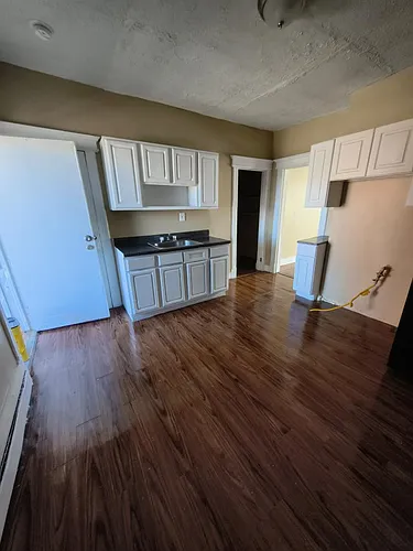 128 Madison St #2W Photo 1