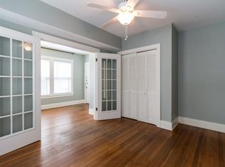 1660 Kipling St APT 2, Houston, TX 77006