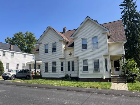 33-35 Beech St, Winchendon, MA 01475