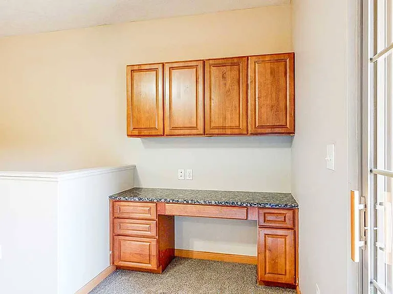 Stone Creek Villas — Photo 78