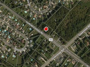 609 Hurffville Crosskeys Rd, Sewell, NJ 08080