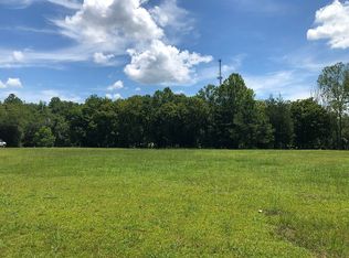 1764 Miracle Rd, Auburn, AL 36830