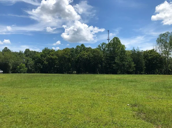 1764 Miracle Rd, Auburn, AL 36830