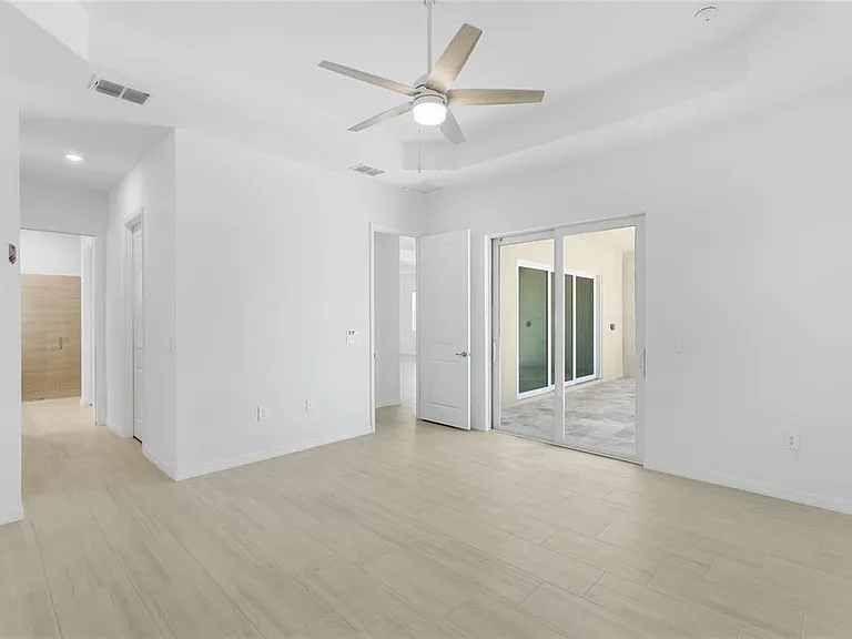 19156 Cherrystone Way — Photo 20