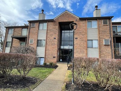 5975 Meadowcreek Dr #4, Milford, OH, 45150