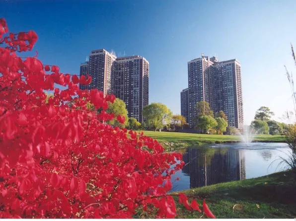 27010 Grand Central Parkway #30E, Floral Park, NY 11005