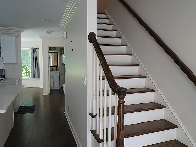 12 Willard Rd #10 — Photo 9