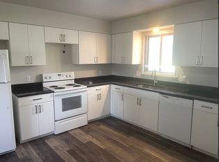 2037 35th Ave APT 4, Greeley, CO 80634