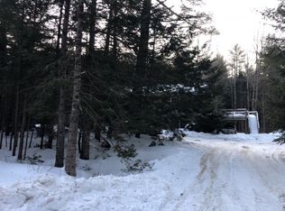 43 Brookside Ln, Danbury, NH 03230