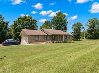 1994 Highway 411 S, Etowah, TN 37331