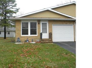 12A Walnut Rd, Manahawkin, NJ 08050