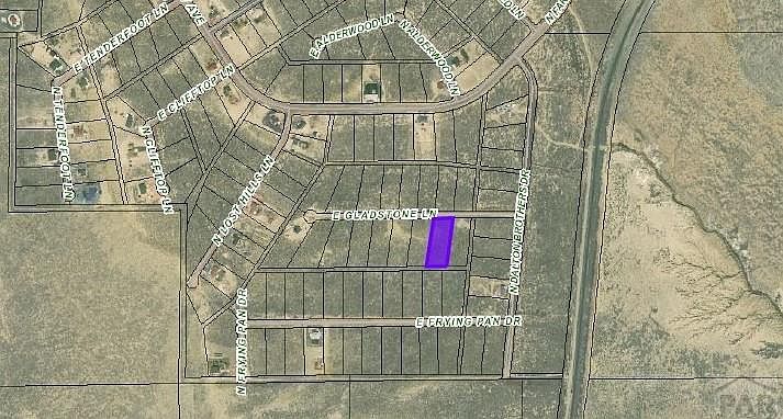 1st image of 1986 E Gladstone Ln