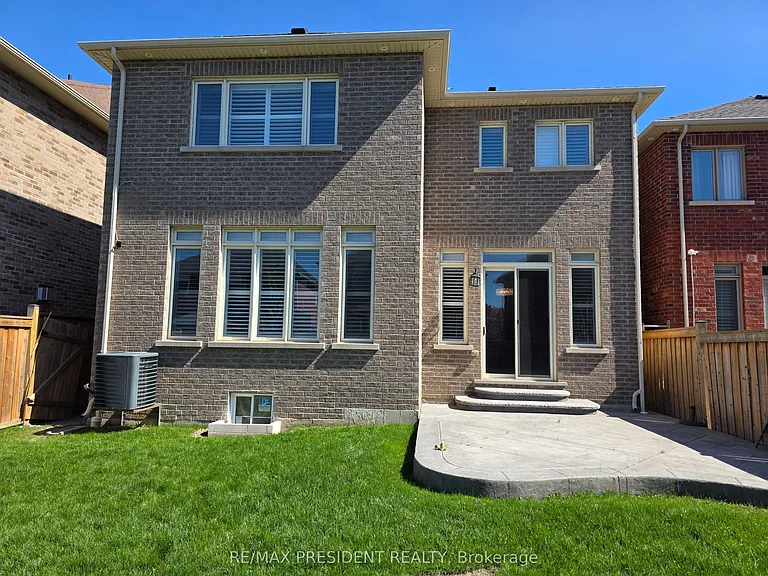 3971 Berryman Trl — Photo 46