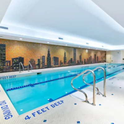 Rented by Compass | media 22