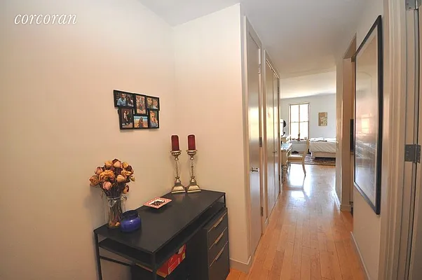 Rented by Corcoran | media 3