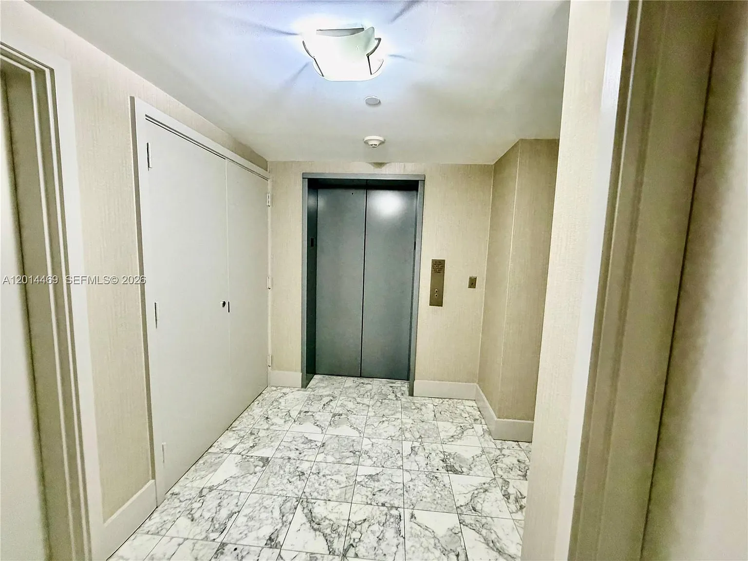 Jade Residences — Photo 3