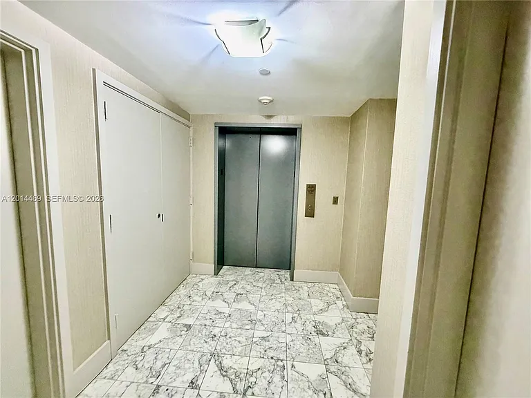 1331 Brickell Bay Dr #1006 — Photo 3