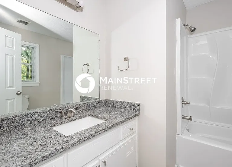 7145 Nunn Woods Way — Photo 13