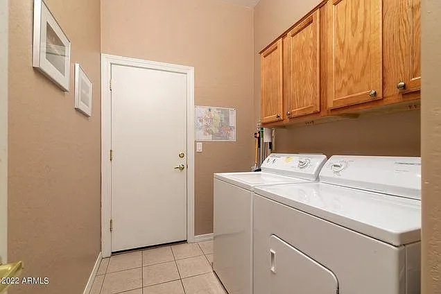 10161 E Dinosaur Ridge Rd — Photo 18