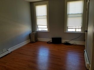33 Bartholdi Ave #2, Jersey City, NJ 07305