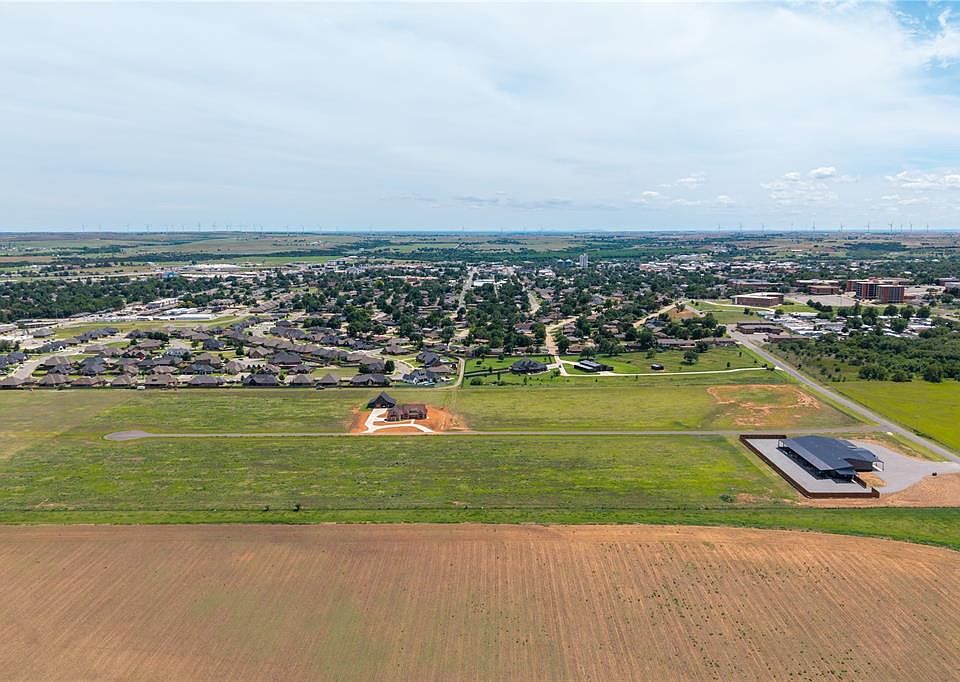 1st image of 24123 E 1016th Rd Lot 11