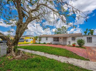 12021 SW 191st St #2, Miami, FL 33177