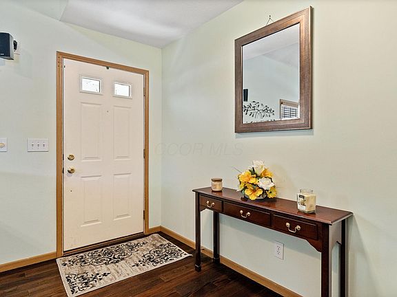 4th image of 3175 Weeping Spruce Dr