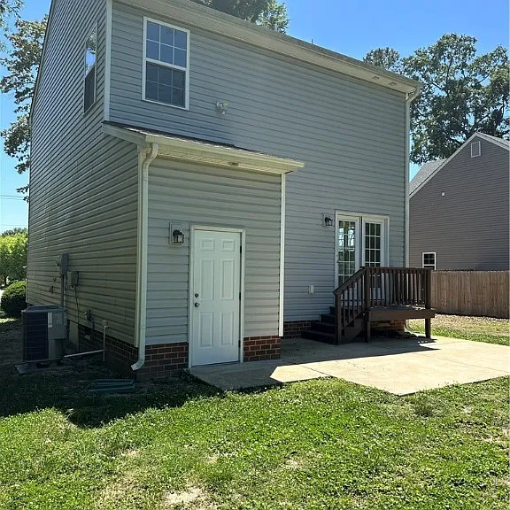 4818 Bethlehem Rd — Photo 8