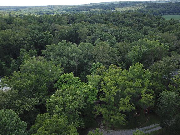 3rd image of 963 Old State Road 46