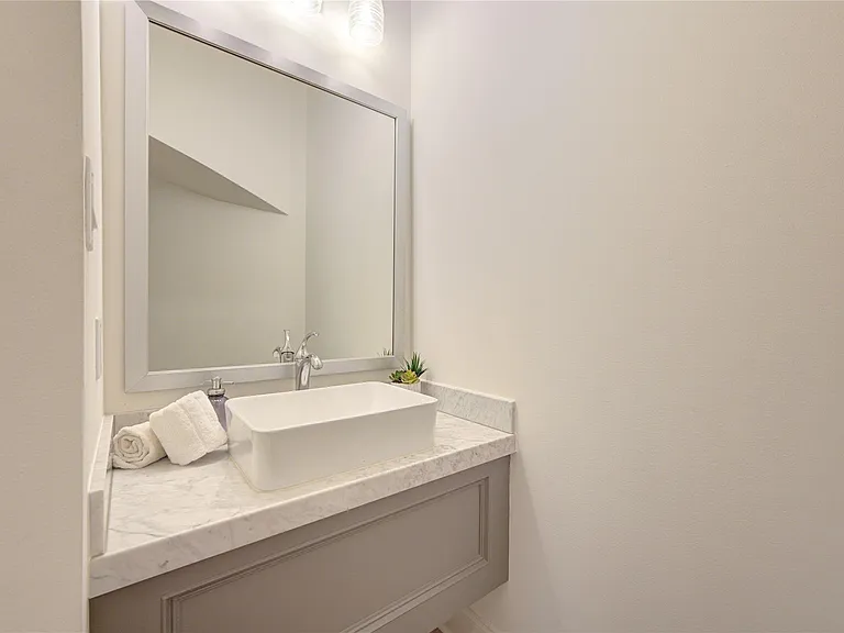 13703 Northwood Meadow Cir — Photo 30