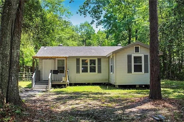 72298 Ingram St — Photo 1