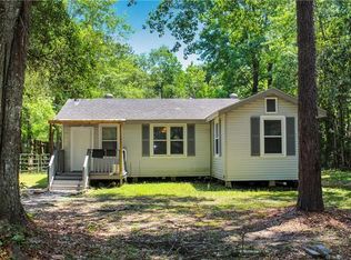 72298 Ingram St, Covington, LA 70435