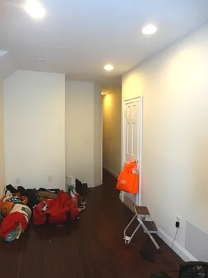 Rented by Prospect Equities Real Estate Corp | media 13