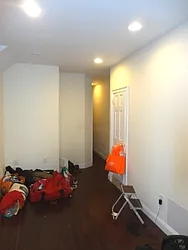 Rented by Prospect Equities Real Estate Corp