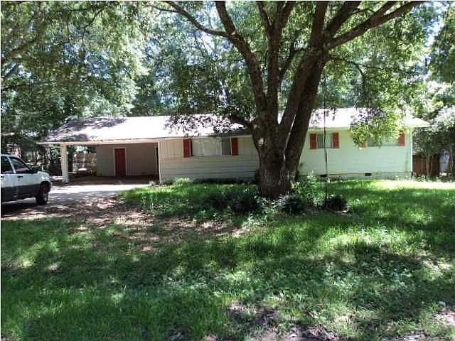 1st image of 341 N Southland Dr
