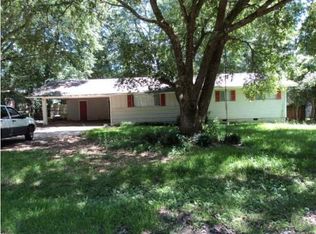 341 N Southland Dr, Jackson, MS 39212