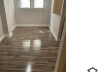 5816 Crittenden St, Philadelphia, PA 19138