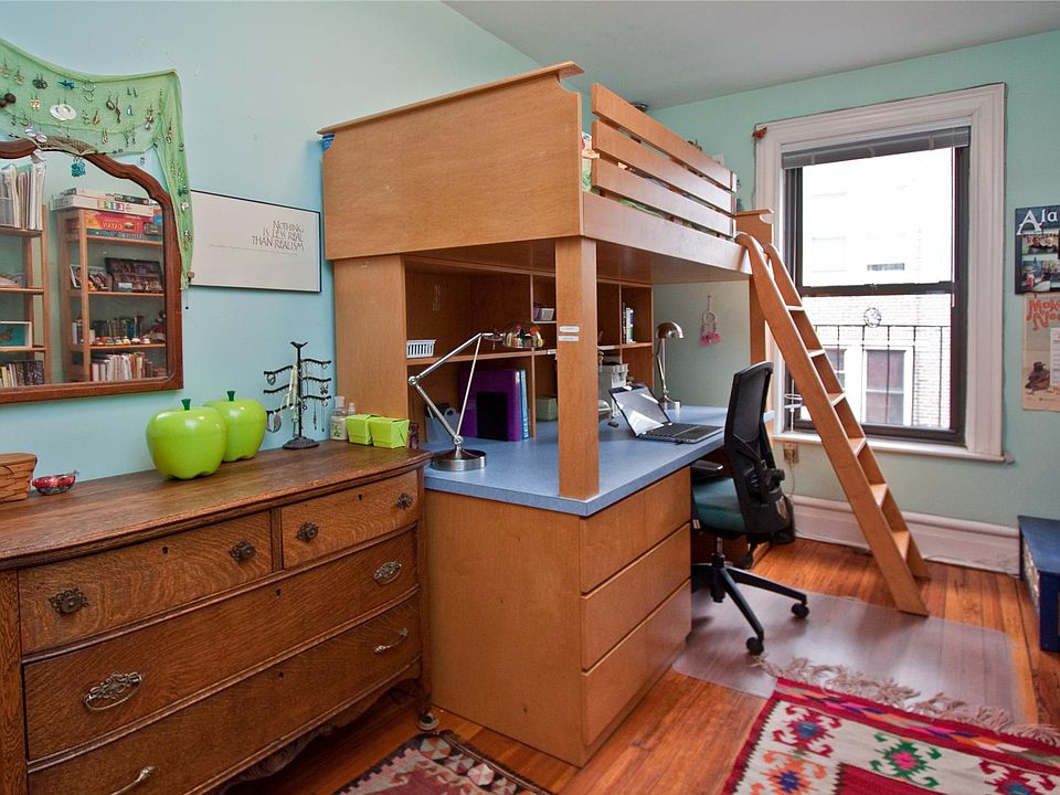 1st image of 507 W 111th St APT 52