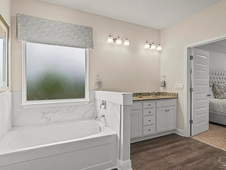 6080 Rutherford Loop — Photo 15