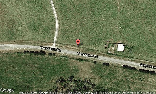 Map View
