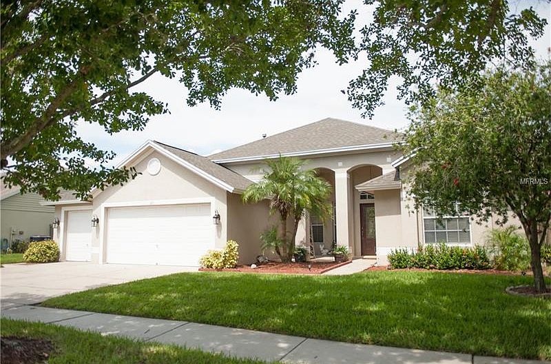 1st image of 1211 English Bluffs Ct
