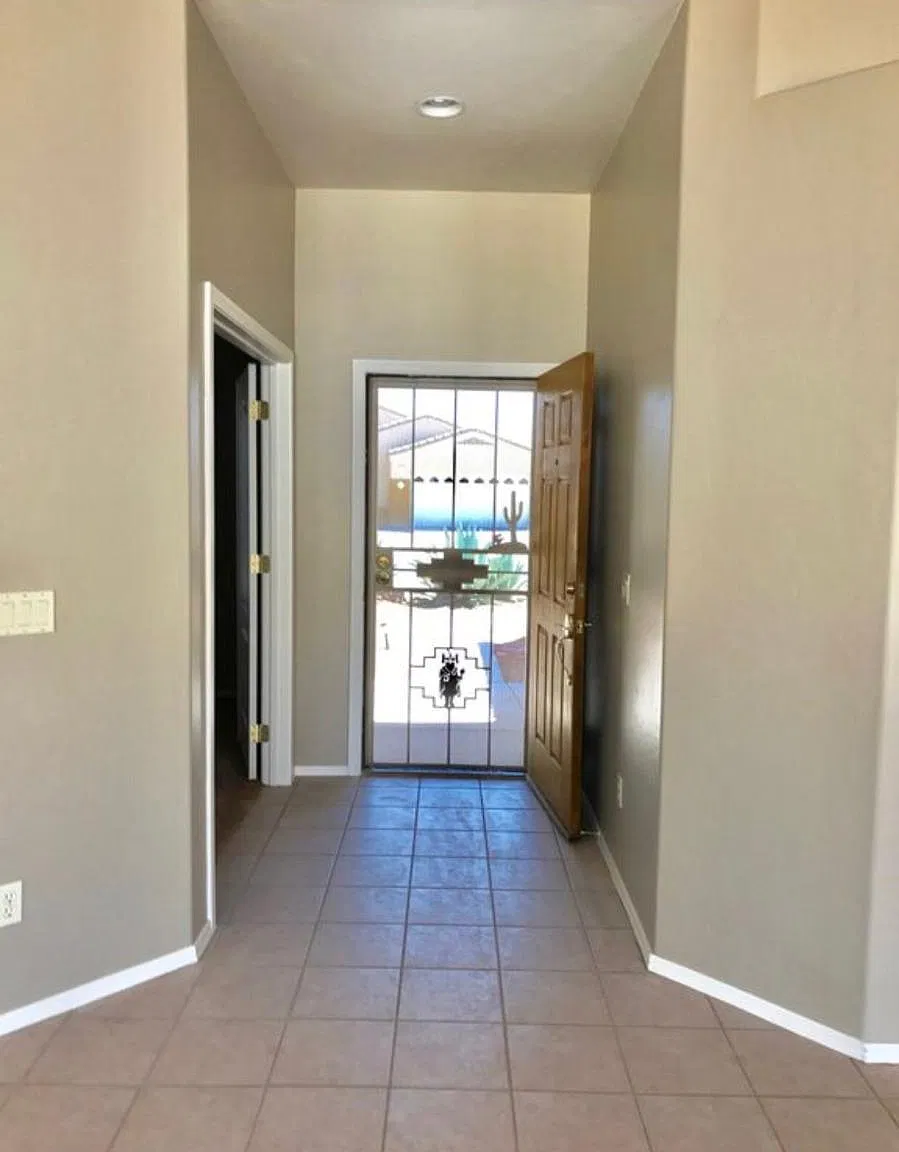 320 W Plateau Road — Photo 4