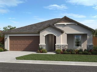 2582 Latour Ct, Turlock, CA 95382