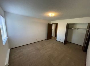 2501 32nd St S APT 14, La Crosse, WI 54601