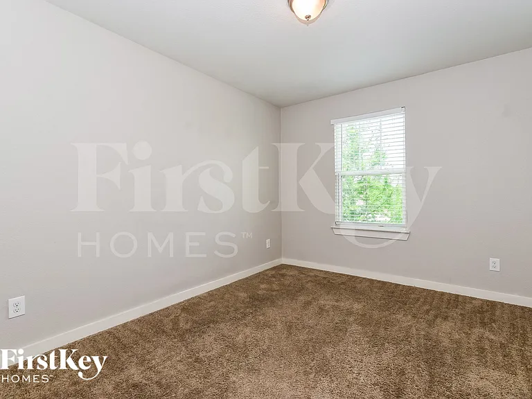 9948 Rio Doso Dr — Photo 13